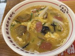 -小南小粉手工粉(迎薰路店)