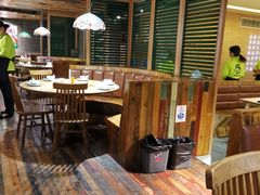-陈先进鱼馆·地道农家菜(湖墅南路店)
