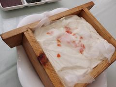 -陶然饺子城(奥体中路店)