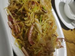 -潮中人·潮州菜(益乐路店)