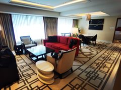 -澳门喜来登大酒店