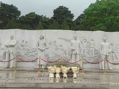 -北京西山国家森林公园