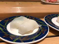 -大起水产回转寿司(道顿堀店)