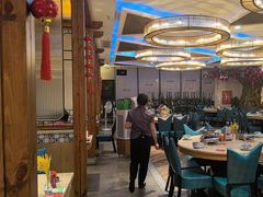 -力力渔港涉外店