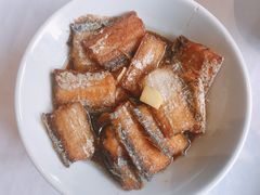 -黔蘑菇四季餐厅(观山湖店)