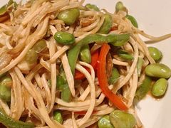 -鸽子侯·家宴·平价海鲜(市图书馆店)