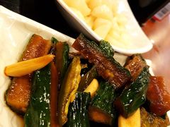 -情忆草原涮肉馆