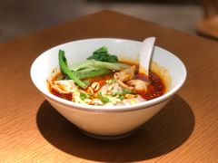 -村外有星光小食铺(长嘉汇店)