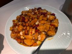 -三俞竹苑(卓展店)