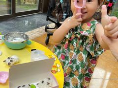 -天目湖御水温泉·度假酒店