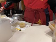 -老通城豆皮大王(吉庆街店)