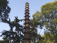 -成都市文殊院