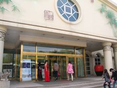 IMG_6813-月亮河温泉度假酒店