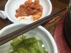 -米村拌饭(摩码广场店)