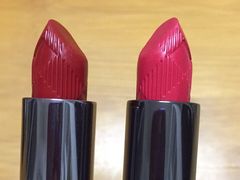 -BURBERRY(上海港汇恒隆广场店)