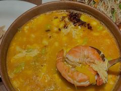 -纪林菜馆·博山菜老字号(八大局店)