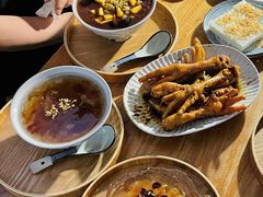 -璞园糖水(文创园店)