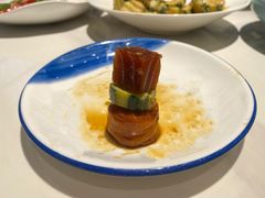-梅飞酒家(桑园路店)