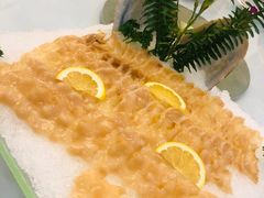 -勝記酒家·37年老字号·经典粤菜(荔枝公园店)