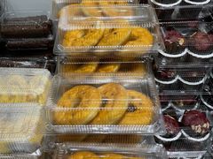 -幸福蛋糕坊(金顶街店)