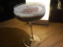 -阿卡贝拉音乐汇(印象城店)