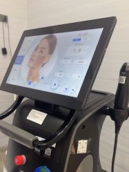 -武汉五洲整形外科医院