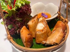 -KEAAMI 摩登泰 by TIAGO(颐堤港店)
