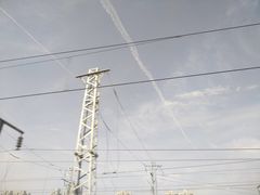 -长安大学(北校区)