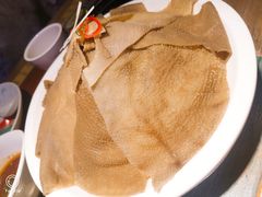 -田园肥牛府(东关街店)