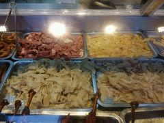 android_upload_pic-紫燕百味鸡(人民路店)