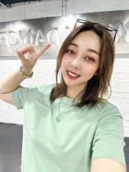 -wow舞蹈培训