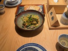 -南京大牌档(龙江新城市广场店)