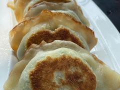 素盒子-小南洋海景餐厅(深圳湾店)