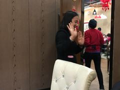 -槐店王婆大虾(长江道店)