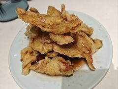 -萍香大厨·葱烧大鱼头(解放北路店)