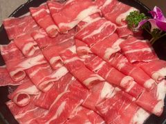 -古膳记猪肚鸡.生蚝鸡(拱北店)