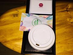 -常乐·对症推拿(解放碑英利大融城店)