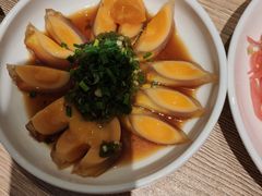 -小雅木姜子烤鸡·贵州菜(鸿通城店)