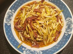 -武庄主特色炒鸡(周恩来纪念馆店)