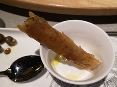 -7017浙菜•建德味(中财店)