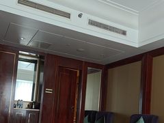 -合肥丰大国际大酒店