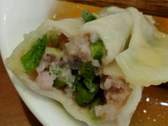 -周素珍湖州大馄饨(直戒坛寺巷店)