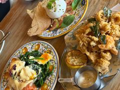 -Alimentari Grande(东湖路店)