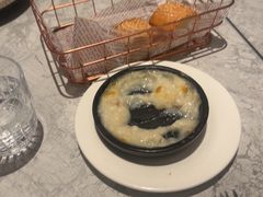 -西堤牛排(南京龙江店)