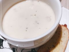 -卡朋西餐(悦汇城店)