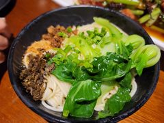 -望京一号(菜户营店)