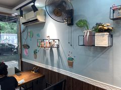 -鸭小妹鸭血粉丝(老门东店)