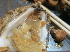 -大胡子海鲜·天津菜·砂锅烧烤(五大道创始店)