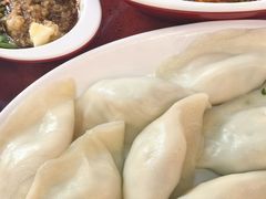 -喜家德虾仁水饺(景枫中心店)