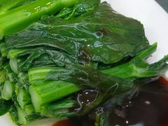 -麦奀云吞面世家(中环店)